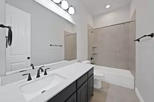 2611 Ashmont Way, Mansfield, TX 76084 - Photo 8