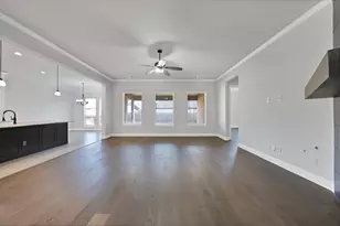 2611 Ashmont Way, Mansfield, TX 76084 - Photo 4