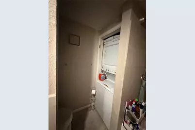 7340 Skillman Street #1003, Dallas, TX 75231 - Photo 10