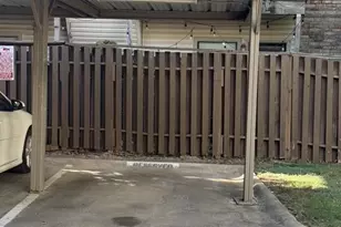 7340 Skillman St, Dallas, TX 75231 - Photo 14