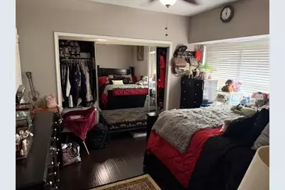 7340 Skillman Street #1003, Dallas, TX 75231 - Photo 8