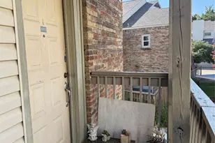 7340 Skillman St, Dallas, TX 75231 - Photo 12