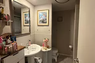 7340 Skillman St, Dallas, TX 75231 - Photo 10