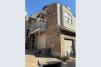 7340 Skillman Street #1003, Dallas, TX 75231 - Photo 12