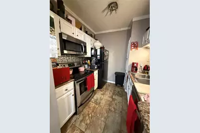 7340 Skillman Street #1003, Dallas, TX 75231 - Photo 4
