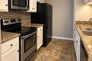 7340 Skillman St, Dallas, TX 75231 - Photo 6