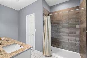 123 Pugh Ln, Corsicana, TX 75109 - Photo 14