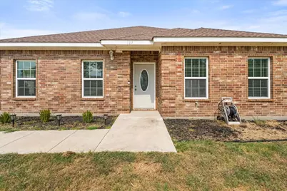 123 Pugh Lane, Corsicana, TX 75109 - Photo 28