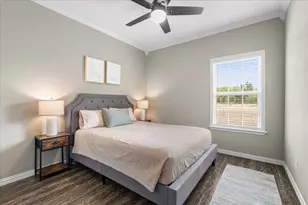 123 Pugh Ln, Corsicana, TX 75109 - Photo 16