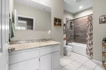 123 Pugh Lane, Corsicana, TX 75109 - Photo 20
