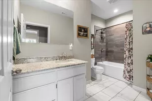 123 Pugh Ln, Corsicana, TX 75109 - Photo 20