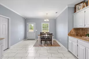 123 Pugh Ln, Corsicana, TX 75109 - Photo 8