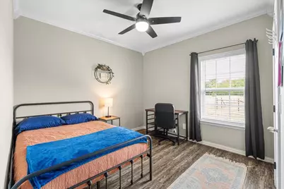 123 Pugh Lane, Corsicana, TX 75109 - Photo 18