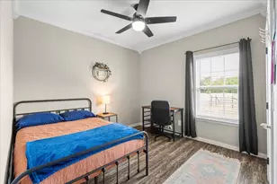 123 Pugh Ln, Corsicana, TX 75109 - Photo 18