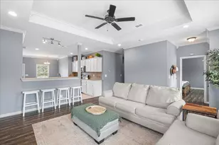 123 Pugh Ln, Corsicana, TX 75109 - Photo 6