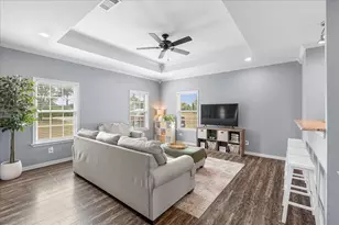 123 Pugh Ln, Corsicana, TX 75109 - Photo 4