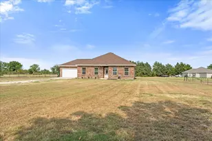 123 Pugh Ln, Corsicana, TX 75109 - Photo 30