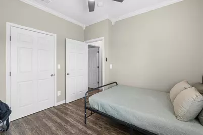 123 Pugh Lane, Corsicana, TX 75109 - Photo 22