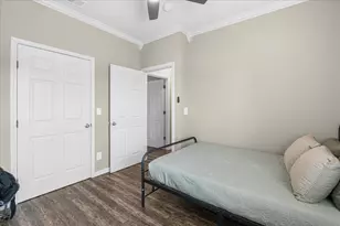 123 Pugh Ln, Corsicana, TX 75109 - Photo 22