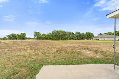 123 Pugh Lane, Corsicana, TX 75109 - Photo 26