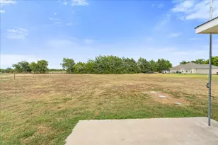 123 Pugh Ln, Corsicana, TX 75109 - Photo 26