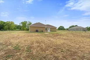 123 Pugh Ln, Corsicana, TX 75109 - Photo 24