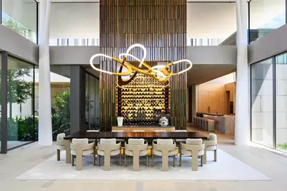 [Address not provided], Dallas, TX 75229 - Photo 12