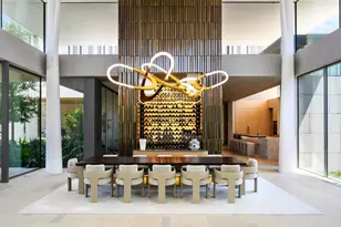[Address not provided], Dallas, TX 75229 - Photo 12