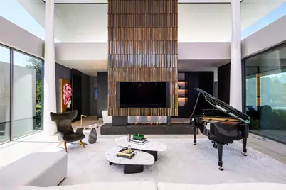 [Address not provided], Dallas, TX 75229 - Photo 10