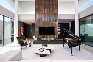 [Address not provided], Dallas, TX 75229 - Photo 10
