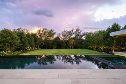 [Address not provided], Dallas, TX 75229 - Photo 4
