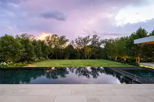 [Address not provided], Dallas, TX 75229 - Photo 4