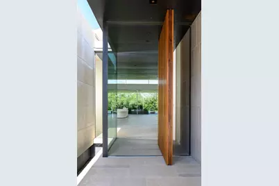 [Address not provided], Dallas, TX 75229 - Photo 6