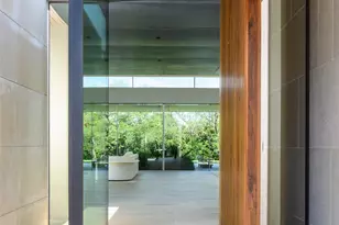 [Address not provided], Dallas, TX 75229 - Photo 6