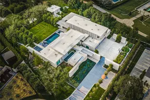 [Address not provided], Dallas, TX 75229 - Photo 40