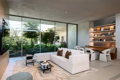 [Address not provided], Dallas, TX 75229 - Photo 14