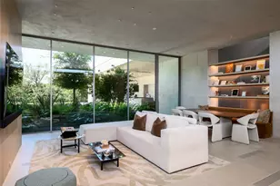 [Address not provided], Dallas, TX 75229 - Photo 14