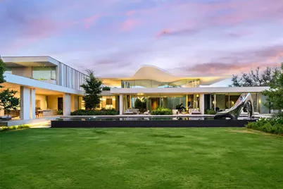 [Address not provided], Dallas, TX 75229 - Photo 1