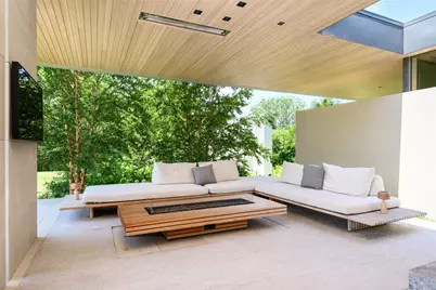 [Address not provided], Dallas, TX 75229 - Photo 30
