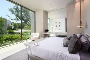 [Address not provided], Dallas, TX 75229 - Photo 26