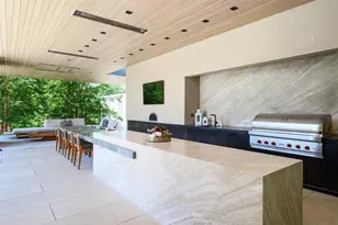 [Address not provided], Dallas, TX 75229 - Photo 28