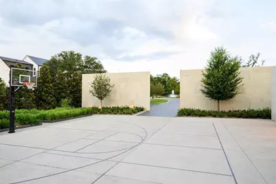 [Address not provided], Dallas, TX 75229 - Photo 36