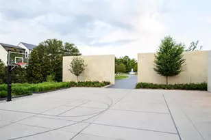 [Address not provided], Dallas, TX 75229 - Photo 36