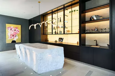 [Address not provided], Dallas, TX 75229 - Photo 18