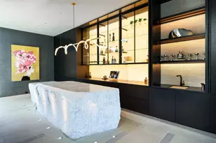 [Address not provided], Dallas, TX 75229 - Photo 18
