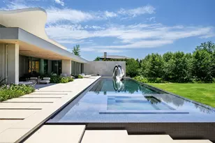 [Address not provided], Dallas, TX 75229 - Photo 32