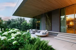 [Address not provided], Dallas, TX 75229 - Photo 22