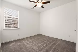 835 Sitwell Dr, Fate, TX 75087 - Photo 18