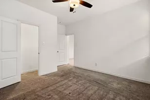 835 Sitwell Dr, Fate, TX 75087 - Photo 28
