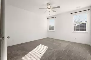 835 Sitwell Dr, Fate, TX 75087 - Photo 16